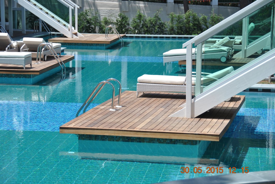 imagini hotel PAPILLON ZEUGMA BELEK